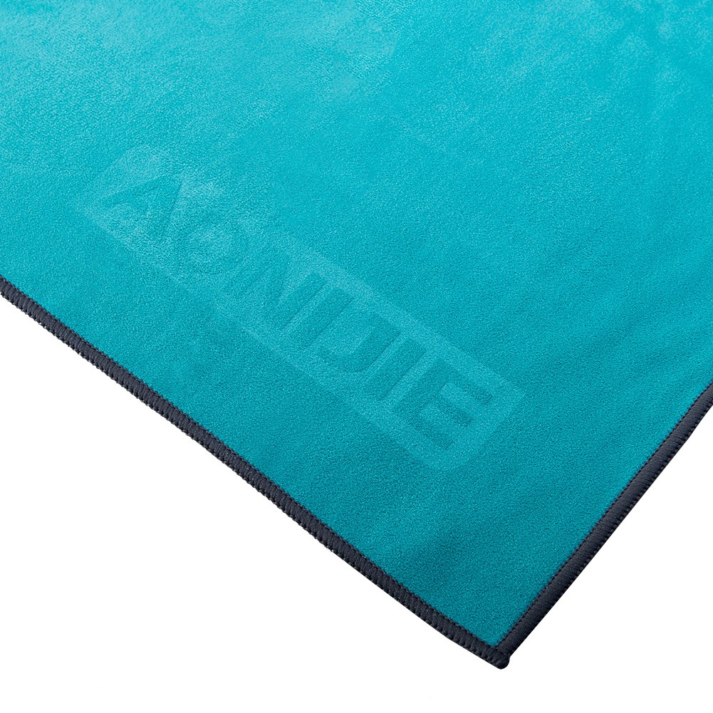 AONIJIE E4091 Microfiber Gym Bath Towel Travel Hand Face Towel Quick Drying For Fitness Workout Camping Hiking Yoga Beach Gym