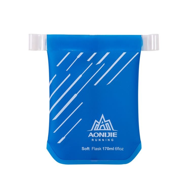 SD22 Aonijie Soft Water Cup For Running Hiking