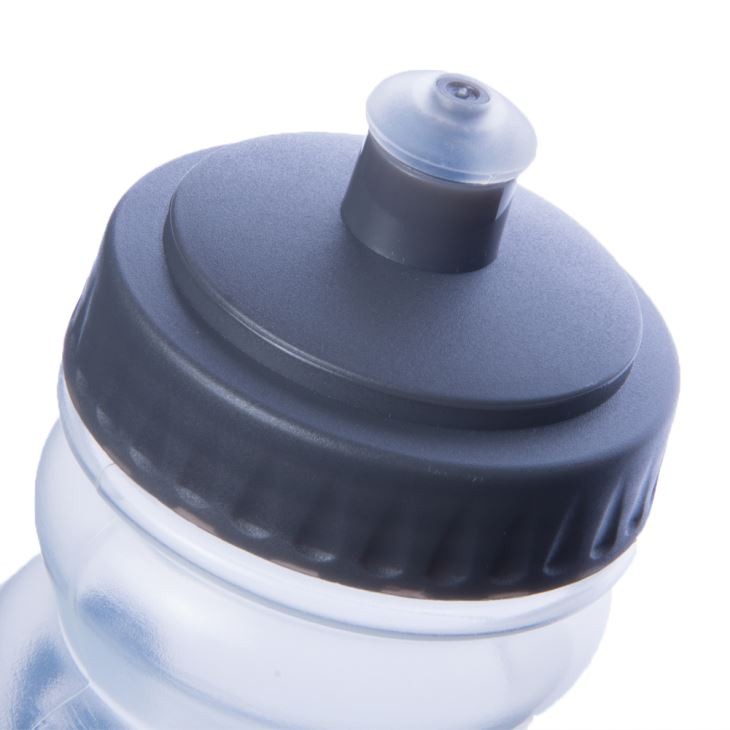 SH600 Aonijie Sports Squeeze Bicycle Water Bottle Kettle
