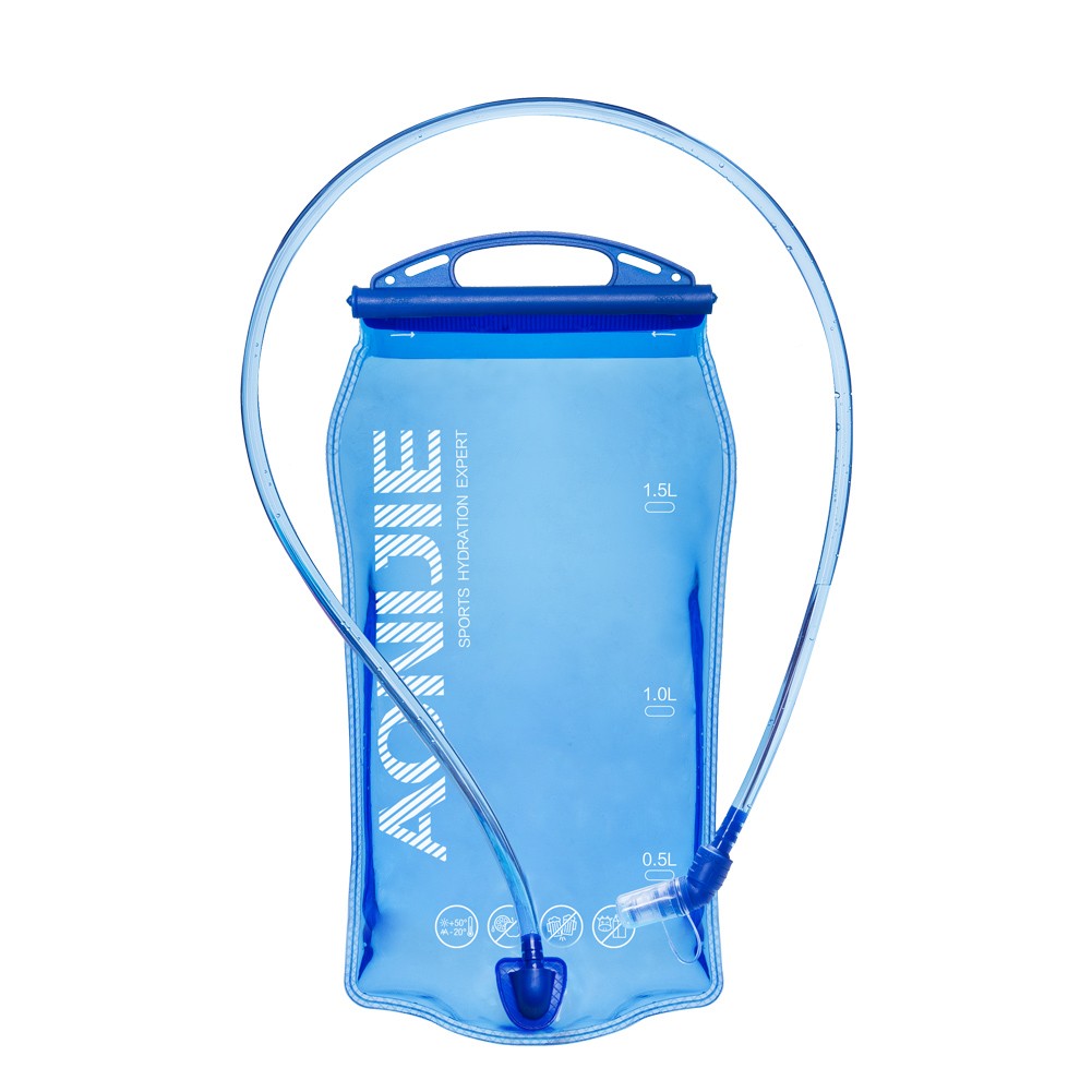 SD51 Aonijie Water Bladder Hydration Pack Storage Bag