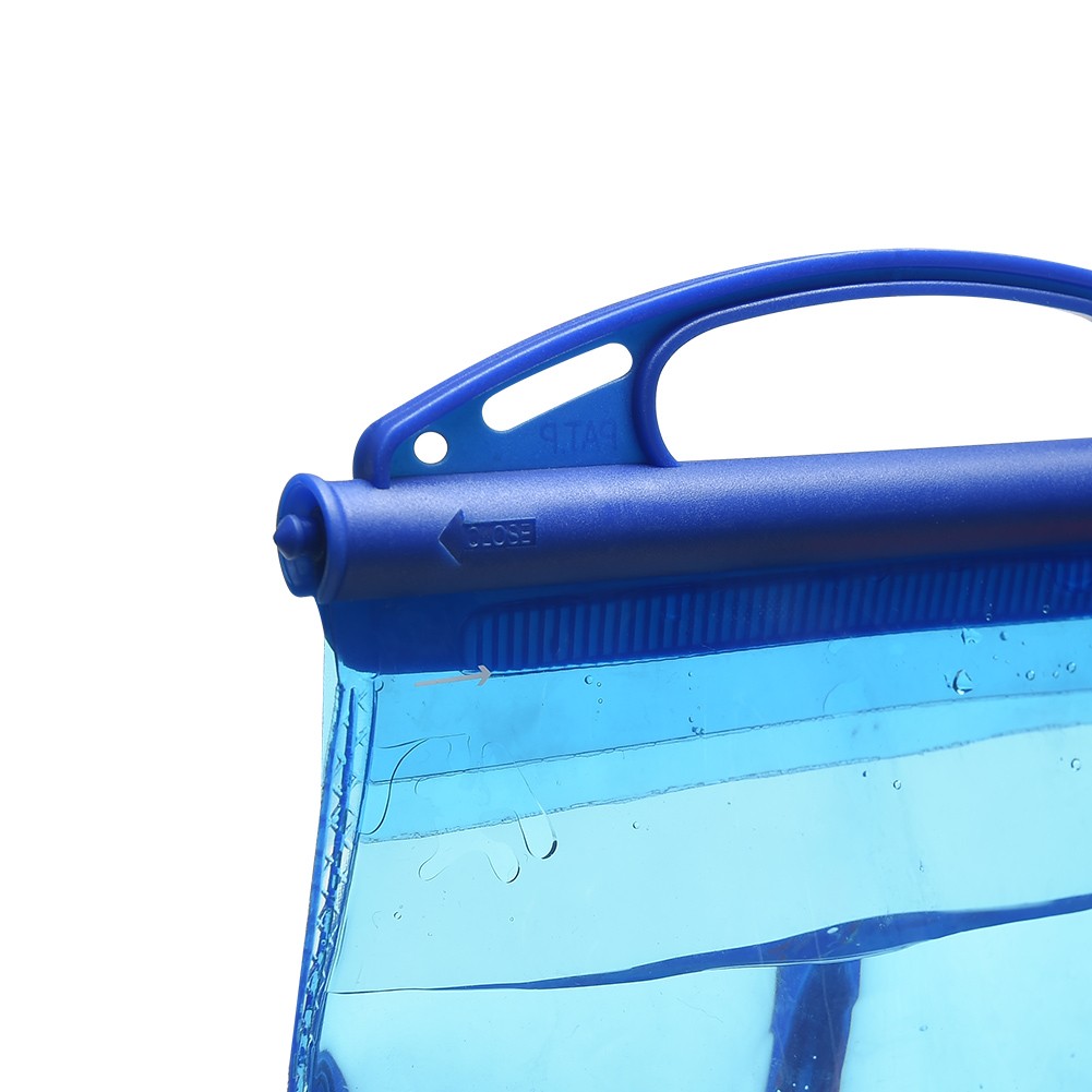 SD51 Aonijie Water Bladder Hydration Pack Storage Bag
